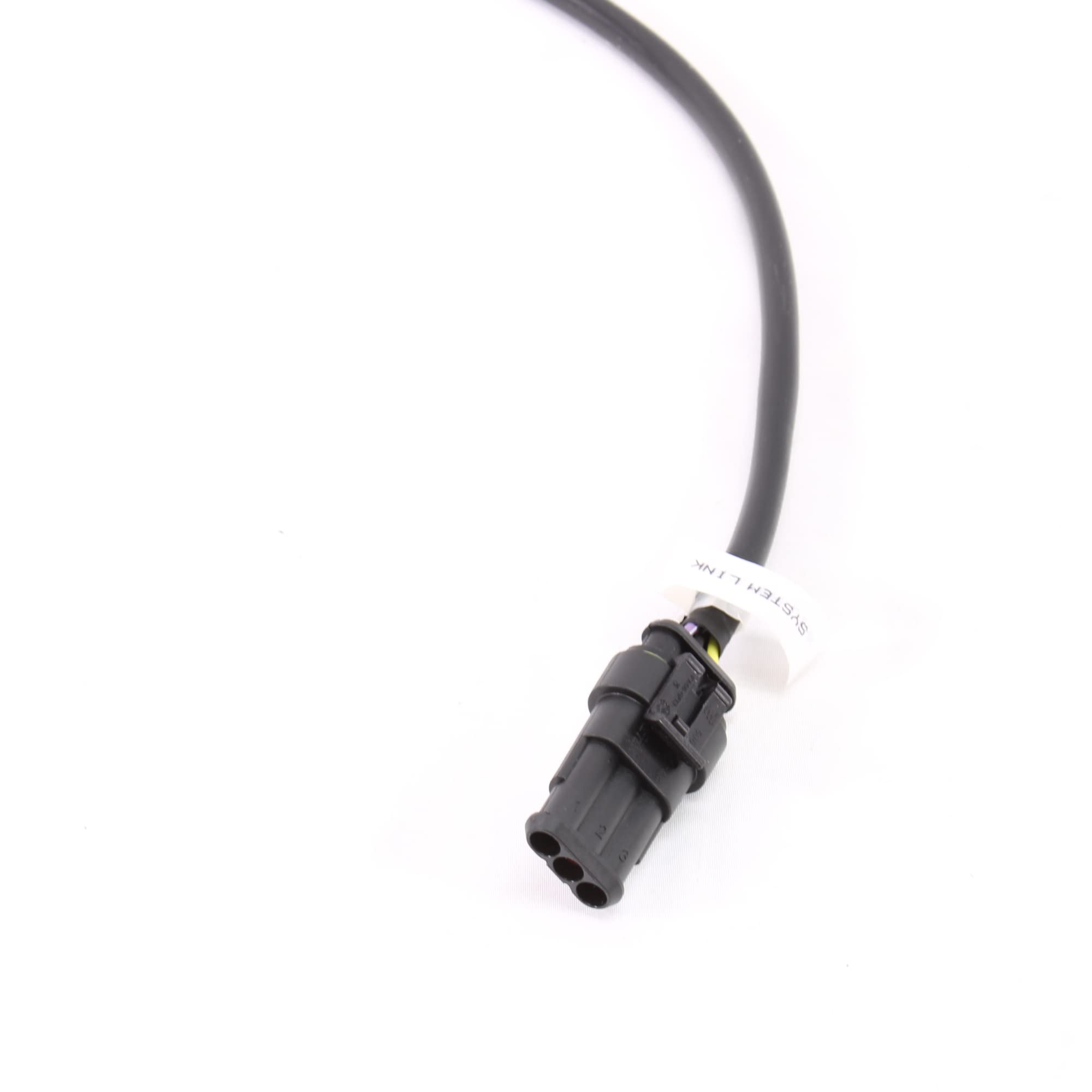 Amazon.com: New Mercury Mercruiser Quicksilver Oem Part # 84